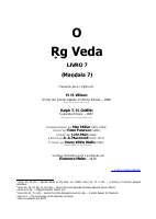 Hinduísmo maṇḍala 7.pdf
